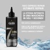 GLISS 7 SEC express repair treatment ultimate repair 200 ml