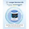 POOLPURE PDM28 Spa Filter Replaces Aquarest Dream Maker 461273 Hot