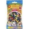 Hama 1000 Ironing Beads - Stationery, 5 mm