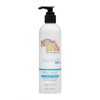 Bondi Sands Spf15 Everyday Gradual Tanning Milk 275 ml