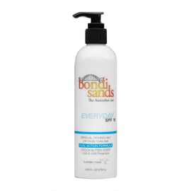 Bondi Sands Spf15 Everyday Gradual Tanning Milk 275 ml
