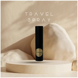 KLN ANGL HAIR fragrances (KILLN Angels Share Eau De Parfum) 10ML