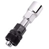 LUPO Crank Puller Removal Tool - Universal Bike Crank Extractor