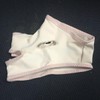 FOMIYES 3pcs Japanese Face Tape Cheek Lift Mask Shaper Wrinkle