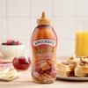 Smucker's Sugar Free Low Calorie Breakfast Syrup, 14.5 Ounce (Pack
