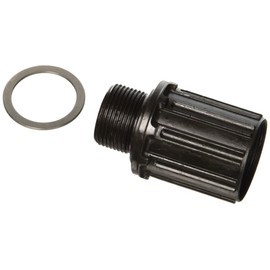 Shimano FH-M815 FH-M810 WH-R788-R12 SM-AX75 FH-M788-S FH-M788-L Y3TH98050 Repair Parts, Freewheel Assembly