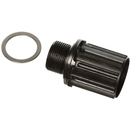 Shimano FH-M815 FH-M810 WH-R788-R12 SM-AX75 FH-M788-S FH-M788-L Y3TH98050 Repair Parts, Freewheel Assembly