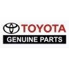 Toyota 01 - 04 TOYOTA TACOMA MASTER POWER DRIVER WINDOW