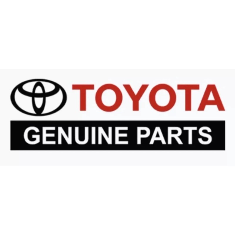Toyota 01 - 04 TOYOTA TACOMA MASTER POWER DRIVER WINDOW