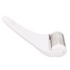 Face Ice Roller Improve Fine Lines Eliminate Swelling Brightening Facial