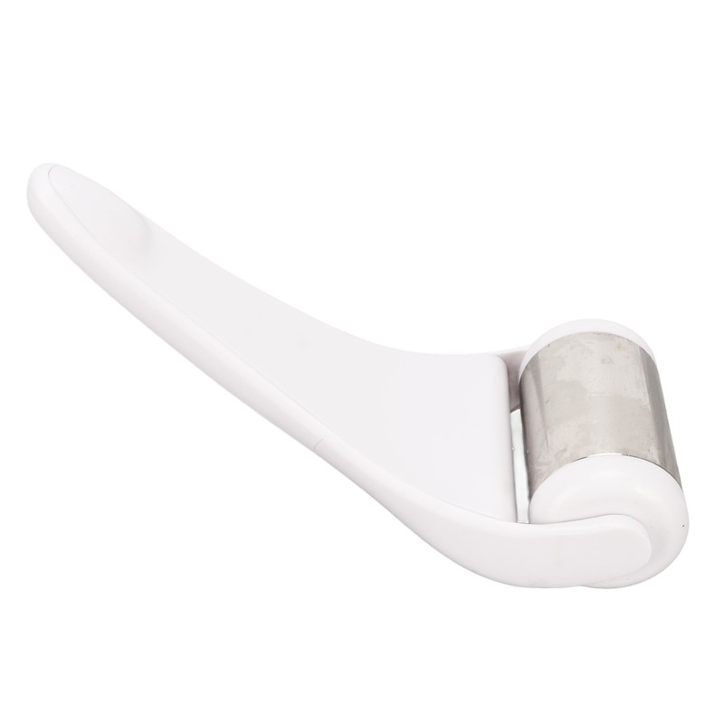 Face Ice Roller Improve Fine Lines Eliminate Swelling Brightening Facial