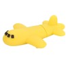 Memory Stick USB 2.0 Port U Disk Cartoon Airplane Plugin