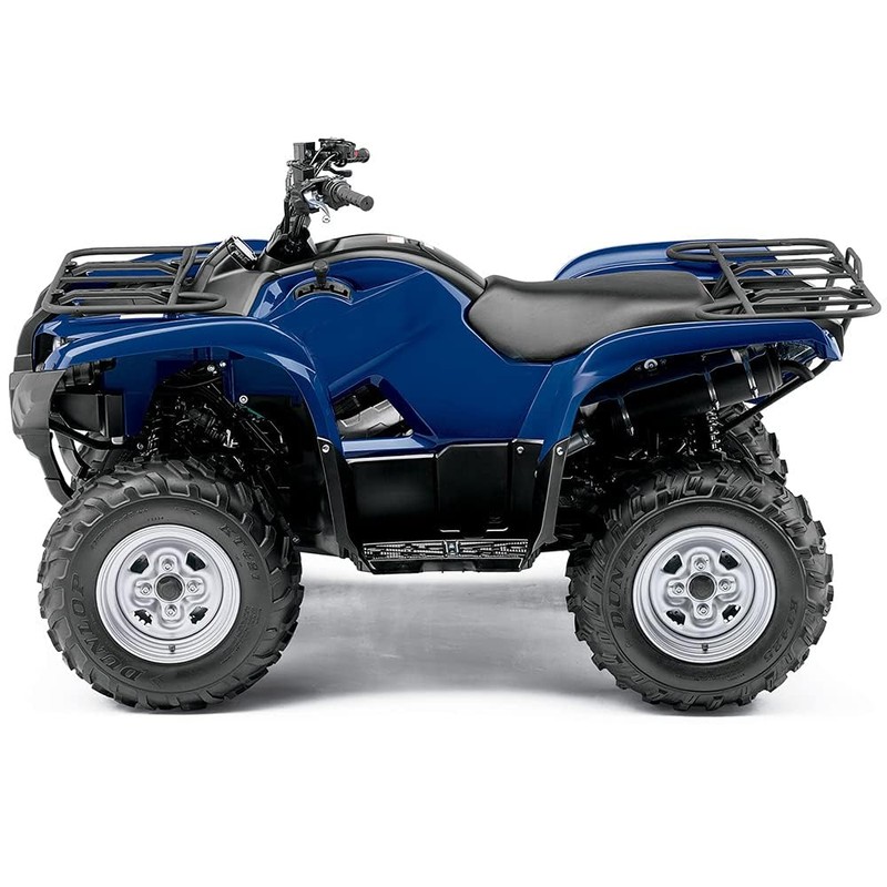 PIT66 Seat Cover, Compatible with 2007 2008 2009 2010 2011