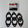Cummins 6x Exhaust Manifold Gaskets 5266422 For 1998-15 Dodge Ram