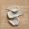 Moroccanoil Body Butter Fragrance Originale, 6.8 Fl. Oz.