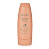 Liz Earle Energise & Glow Body Wash 200ml for clean,