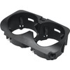 Merautop SJ A2056800691 Centre Console Cup Holder, Centre Console Cup