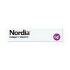 Nordia Collegen+vit C Sachets 14pk