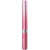 Panasonic EW-DS12-P Pocket Dolts Sonic Vibration Brush, Pink