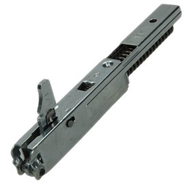 GENUINE HOTPOINT Cooker Oven Door Hinge C00083113