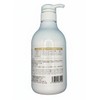 SERAN Face & Body Milk (881246)