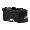 O'NEAL TX2000 Gear Bag