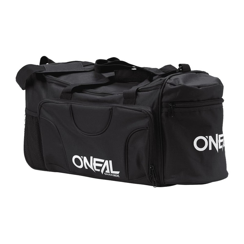 O'NEAL TX2000 Gear Bag