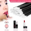 Kit Paleta De Maquillaje Profesional Con Espátula Y Cepillo