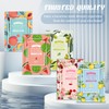 Facial Sheet Masks