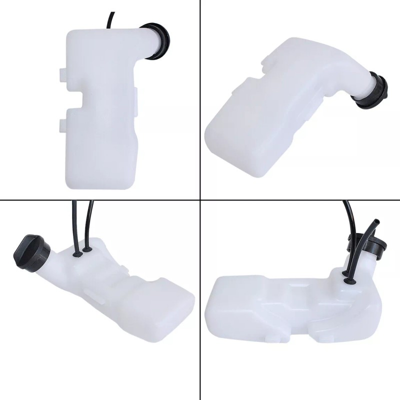 For STIHL Gas Fuel Tank for Stihl FS75 FS80 FS85