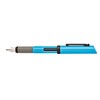 Sheaffer Calligraphy Maxi Kit (includes 3 x Click-Off Cap Resin