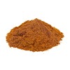 The Spice Way Ras El Hanout Moroccan Meat Spice Blend