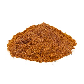 The Spice Way Ras El Hanout Moroccan Meat Spice Blend - 2 oz