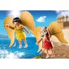 Playmobil History Dedalus And Icarus (70471)