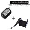 Big Green Egg LED Grill Light - 24 Ultra-Bright LED