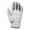 Wilson Feel Plus™ Glove