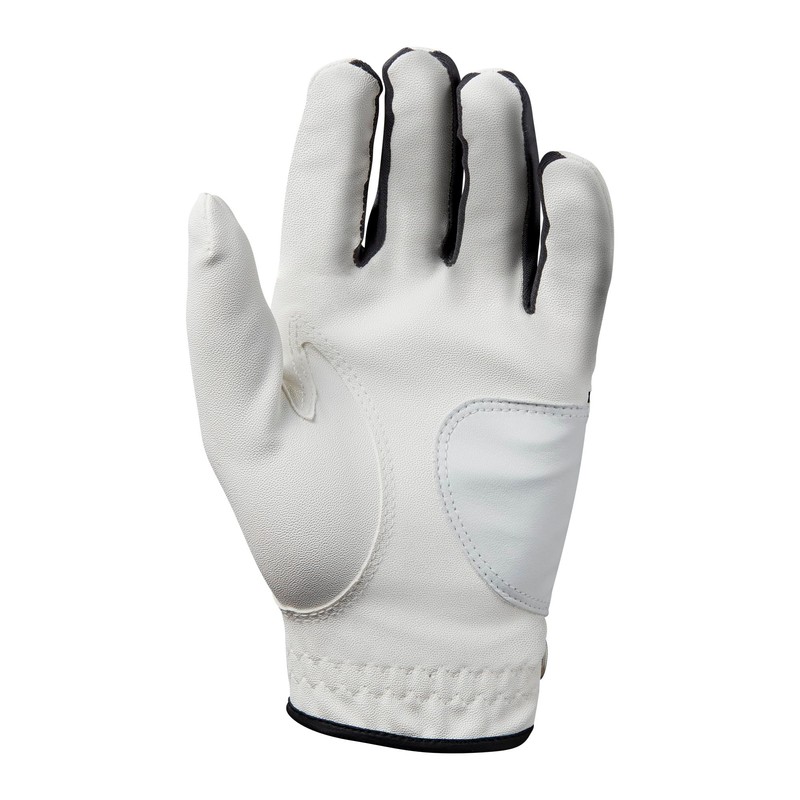Wilson Feel Plus™ Glove