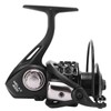 Spinning Reel 13+1 Bearings 5.0:1 Gear Ratio Left Right Interchangeable