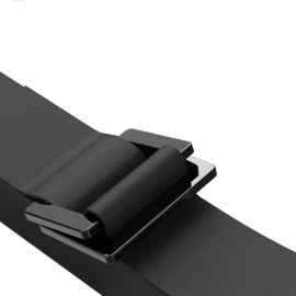 Gymnastics Rings Gym Ring Pull up Exercise Rings Bar Attachment Training Rings