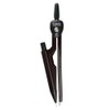 Sonic Compass Iroha Sharp Black SK-5463-D