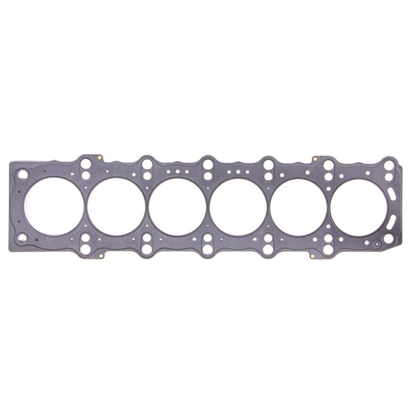 Cometic Gasket Cometic C4276-051 87mm Bore x 0.051" Thick MLS Head Gasket
