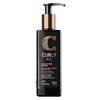 Truss Truss curly fix leave-in cream 8.45 oz