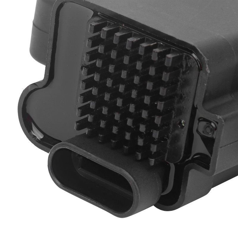 Ignition Coil Pack 300-8M0077471 Replacement High Performance Accessory Fit for