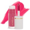 Rubor Líquido Dewy Blissful Moment (Cloud Nine, 0,27 Onzas Líquidas)