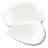 Acondicionador Paul Mitchell Clean Beauty Color Protect: Rev