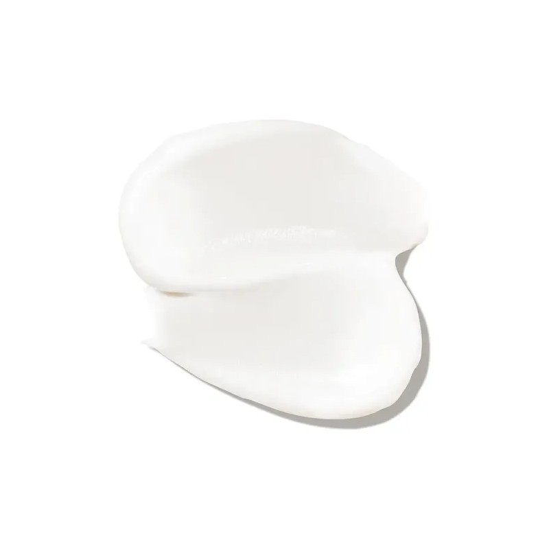 Acondicionador Paul Mitchell Clean Beauty Color Protect: Rev