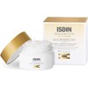 ISDIN Isdinceutics a.g.e. reverse day