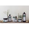 PhytorelaxLaboratories Vegan & Organic Kräuteröl, 31 Kräuter, Salzlösung, Balsamico und
