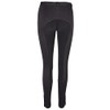 Pfiff 101197 Ladies’ Full-Seat Riding Breeches, 9 Colours, All Sizes,