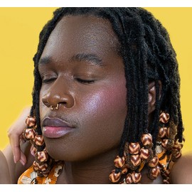 TRIXIE BLUSH STIX - DOLLFACE, TRIXIE